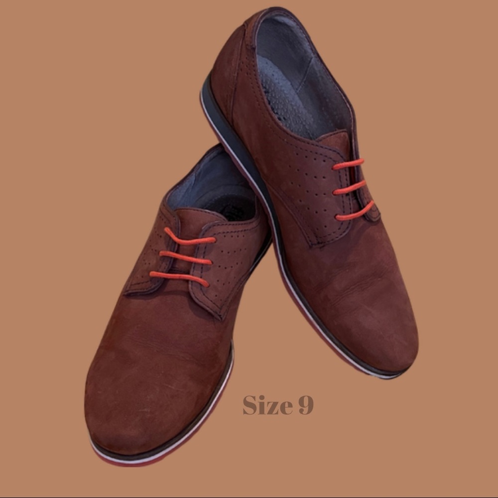 Men’s Flexi Loafer